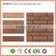 New kind of building ceo-decorative material exterior wall cladding brick for interior and exterior