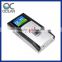 color display fingerprint access control and time attendance device