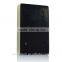 OEM RFID Reader For Door Active Access System