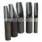 EN10305 E355 Different Sizes High Quality Cold Drawn Or Cold Rolled Honed Tube And Steel Pipe For Hydraulic And Pneumatic