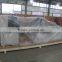 woodworking machines CNC2504SA wood handle machine/industrial wood lathe