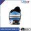 China sports shoes sole for men