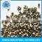 for stone cutting steel cut wire shot cw2.0