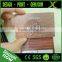 Provide Design~~!!! High Quality PVC NFC card/ Smart EM4305 card/ Smart UHF card