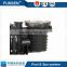 Commercial swimming pool water pump inflatable swimming pool pump and pool filter pump