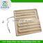 Elstein HTS ceramic heating element 230v duopu