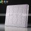 2015 hot sale Dubai bamboo top without spring mattress