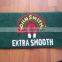 100% Cotton Custom Jacquard Beer Bar Mop Towel