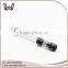 2ml luer lock needleless syringe