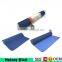 Eco friendly Melors washable Natural workout fitness exercise gym tpe yoga mat