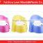 Leen Lovely Design Plastic Toilet Seat Cover Mould,Baby Toilet Seat Mould