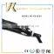 Argen Infusion Vapor Electric Steam Hair Straightener