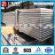 Prime Mild Steel Flat Bar Q195 Q235 Q345 SS400 from Mill