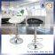 Used swivel unique bar stool