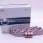 Mycoplasma Identification and Drug Susceptibility Test Kit