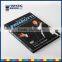 China OEM Printing Services, Printing Book with High Quality