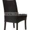 2015 hot selling comfortable wooden dining chair HC-D002
