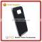 [UPO] Shockproof PC + TPU Slim Hybrid Armor Skin Protector Phone Covers Case for Samsung Galaxy S6 Edge