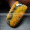 Bumble Bee Jasper All Shape Cabochon Cabochon, Semi Precious Gemstone With Wholesale Price