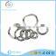 Online shopping stainless steel 304 wave washer spring washer