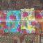 TEXTILES OF INDIA DOUBLE BED TEXTILE QUILTING