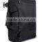 17 Inch Laptop Case Traktor Kontrol S4 dj Controller Bag