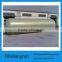 FRP Pressure Tank/Water Filter Tank