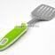 New design handle Factory Price commercial stainless steel egg flip turner