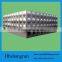 SMC modular water tank GRP water tank