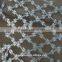 Single Loop Razor Barbed Wire, Razor Wire CBT-65