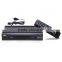 Top Grade HD Digitalandroid dvb-t2 Terrestrial Receiver dvb-t2 antenna TV BOX for Home Use