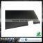  trade assurance custom laptop skin sticker for lenovo x100e