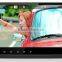 New Android 4.4.4 Up To 4.4.2 In Dash Car Dvd Player For Toyota New Corolla 3g Gps Wifi Email OBDii
