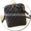 Fashion Women Lady Leather Handbag Purse Satchel Messenger Shoulder Bags Tote