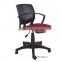 Hot Office Chair Armrest with Up Down Lock Hydraulic Parts Chair