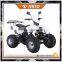 China cheap atv 250cc mini atv for kids