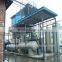 90 Tons per Day Environment Friengly Waste Oil Biodiesel