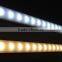 al shell 5050 rigid strip 60LED IP67