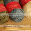 Crochet Kit christmas stockings