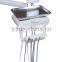 Children Dental Chair CE Approved JPSE 70