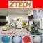 CE Standard Plastic Recycling Machine