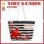 2015 Summer Beach Bag,beach Bag,summer Beach Bag
