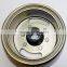 JH70-6 Motorcycle Magneto Flywheel