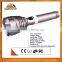 ew Design Wholesale Reasonable Price Flashlight Night Vision