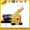 Full automatic High quality wood chipper /CE and ISO Approved Large Capacity Wood Chipper