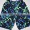 Pro Comp Ranked short,SI- sublimation short for unisex,shorts lycra Bodys for mens