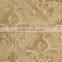 Home Decor Vinyl Wallpaper Living Room Design Decorative Wallpaper Made in China