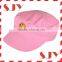Low Profile Short Bill Custom Cadet Women Military Hat