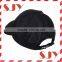 Free Shipping Brand New Mesh Golf hat