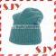 Wholesale funny winter cotton baby caps and hats